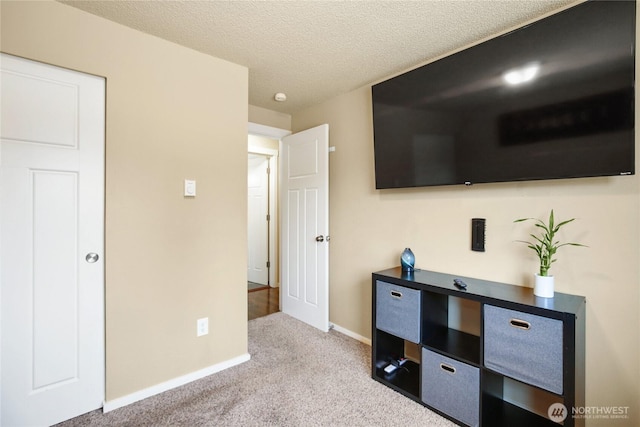 11489 Carter Ave SW, Port Orchard, WA 98367 - photo 15