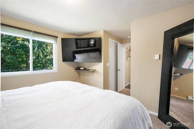 11489 Carter Ave SW, Port Orchard, WA 98367 - photo 16