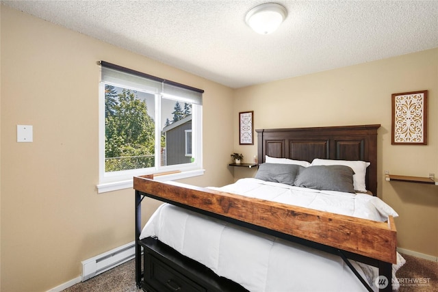 11489 Carter Ave SW, Port Orchard, WA 98367 - photo 18