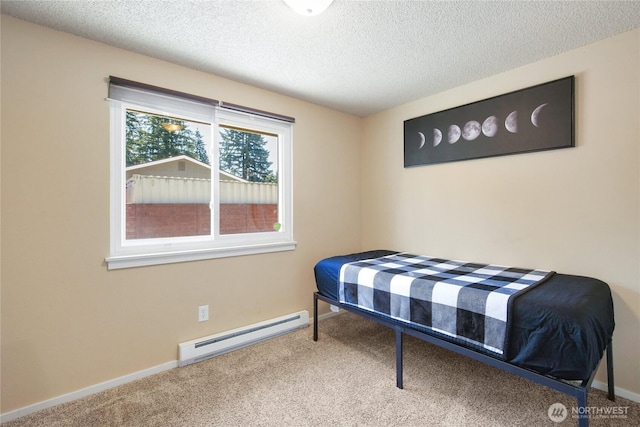 11489 Carter Ave SW, Port Orchard, WA 98367 - photo 19