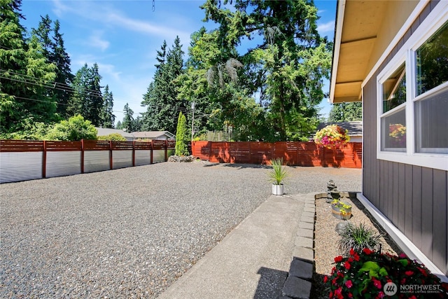 11489 Carter Ave SW, Port Orchard, WA 98367 - photo 23