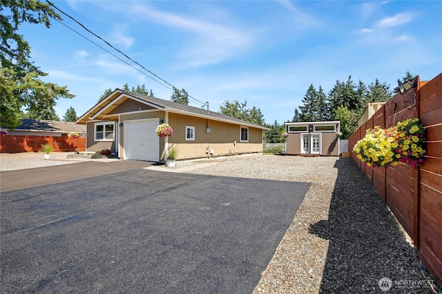 11489 Carter Ave SW, Port Orchard, WA 98367 - photo 24