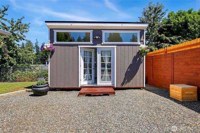 11489 Carter Ave SW, Port Orchard, WA 98367 - photo 25
