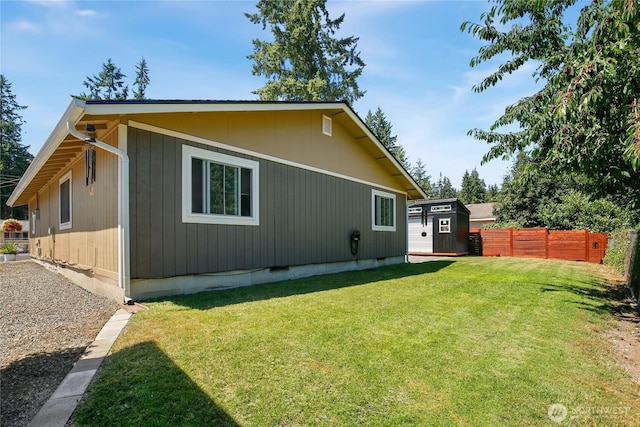 11489 Carter Ave SW, Port Orchard, WA 98367 - photo 29