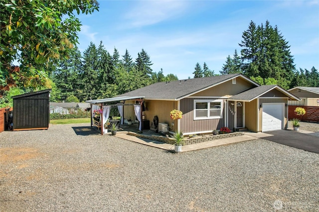 11489 Carter Ave SW, Port Orchard, WA 98367 - photo 30
