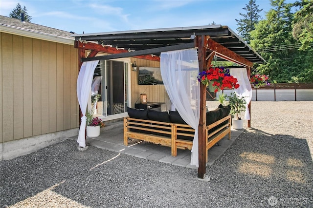 11489 Carter Ave SW, Port Orchard, WA 98367 - photo 31