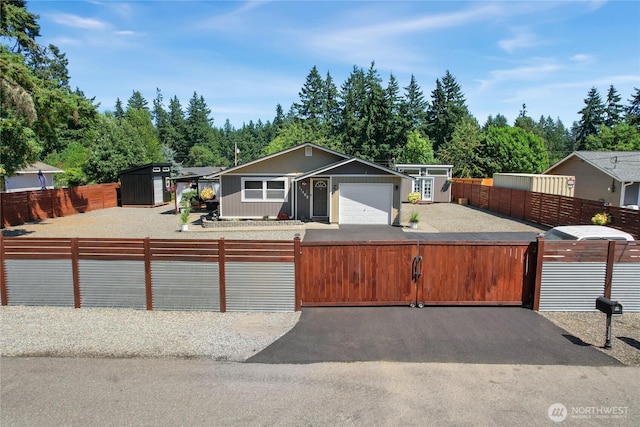 11489 Carter Ave SW, Port Orchard, WA 98367 - photo 34
