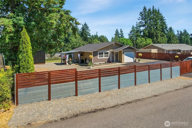 11489 Carter Ave SW, Port Orchard, WA 98367 - photo 35