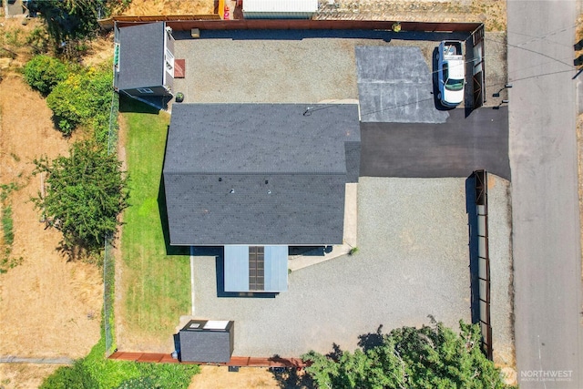 11489 Carter Ave SW, Port Orchard, WA 98367 - photo 36