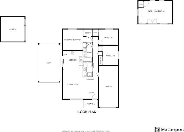 11489 Carter Ave SW, Port Orchard, WA 98367 - photo 39