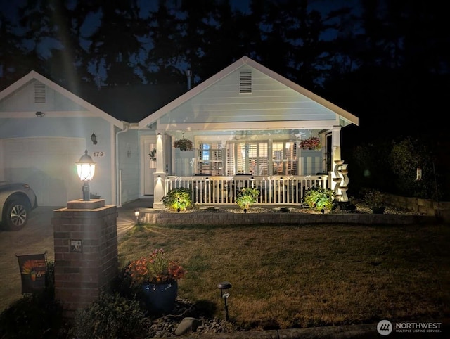 179 NW 12th Ct, Oak Harbor, WA 98277 - photo 1