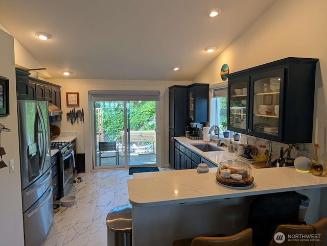 179 NW 12th Ct, Oak Harbor, WA 98277 - photo 2