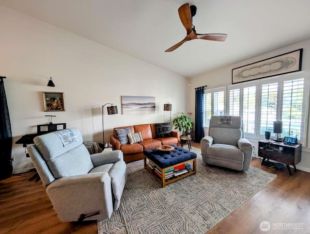 179 NW 12th Ct, Oak Harbor, WA 98277 - photo 3