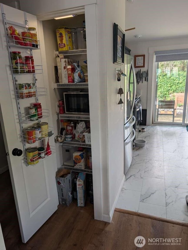 179 NW 12th Ct, Oak Harbor, WA 98277 - photo 6
