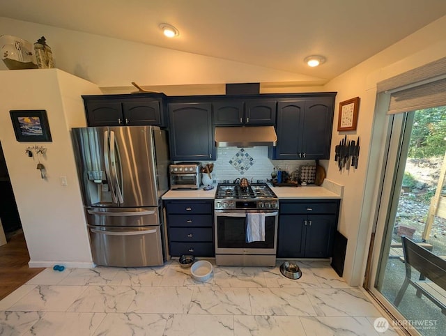 179 NW 12th Ct, Oak Harbor, WA 98277 - photo 10