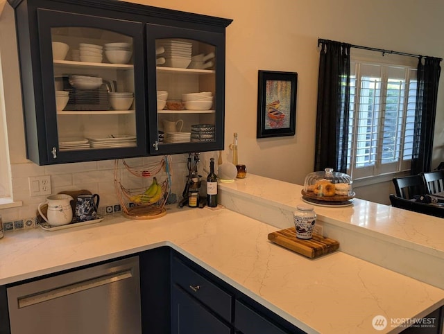 179 NW 12th Ct, Oak Harbor, WA 98277 - photo 13