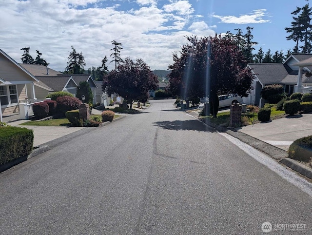 179 NW 12th Ct, Oak Harbor, WA 98277 - photo 20