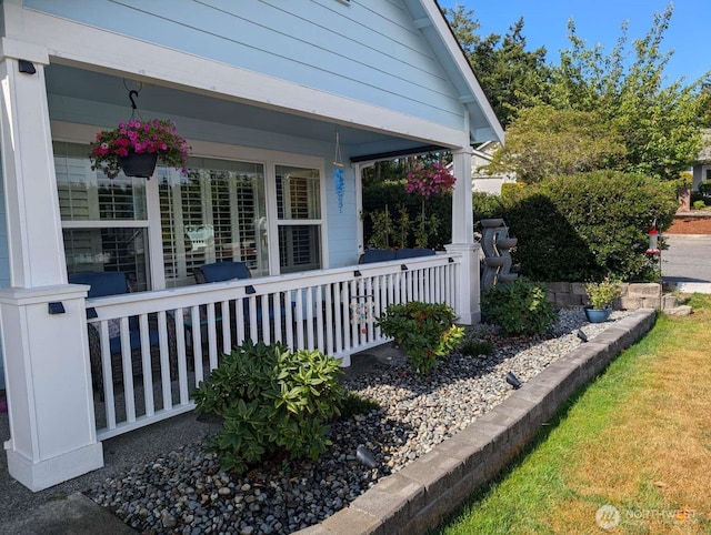 179 NW 12th Ct, Oak Harbor, WA 98277 - photo 21