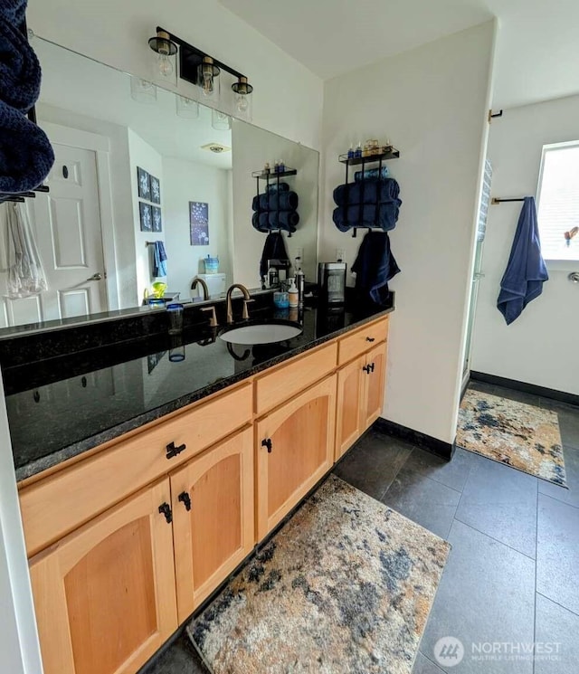 179 NW 12th Ct, Oak Harbor, WA 98277 - photo 26