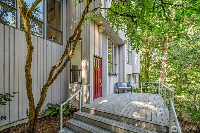 17110 SE 43rd St, Bellevue, WA 98006 - photo 35
