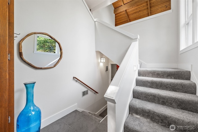 17110 SE 43rd St, Bellevue, WA 98006 - photo 26