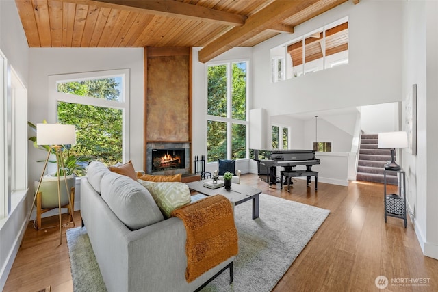 17110 SE 43rd St, Bellevue, WA 98006 - photo 2