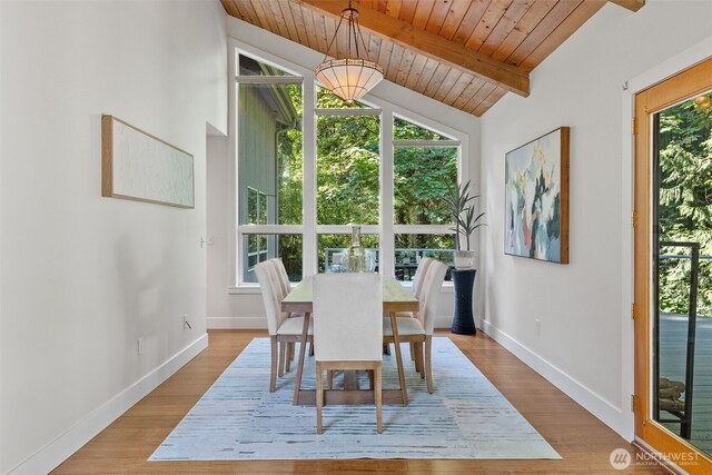 17110 SE 43rd St, Bellevue, WA 98006 - photo 4