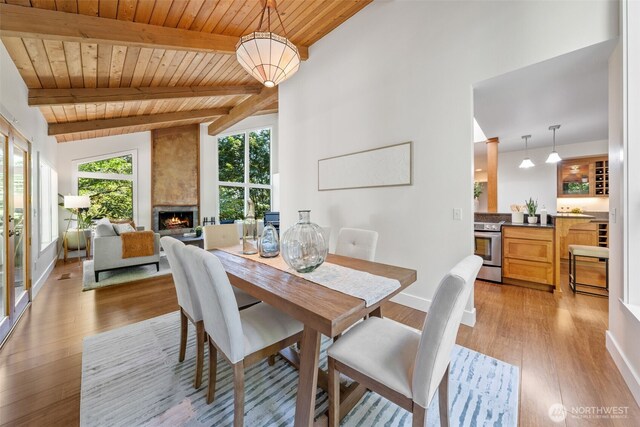 17110 SE 43rd St, Bellevue, WA 98006 - photo 5