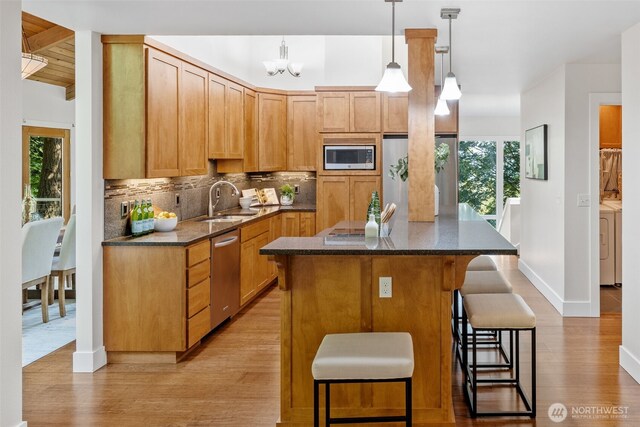 17110 SE 43rd St, Bellevue, WA 98006 - photo 7