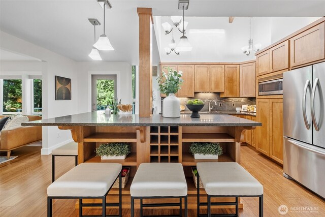 17110 SE 43rd St, Bellevue, WA 98006 - photo 8