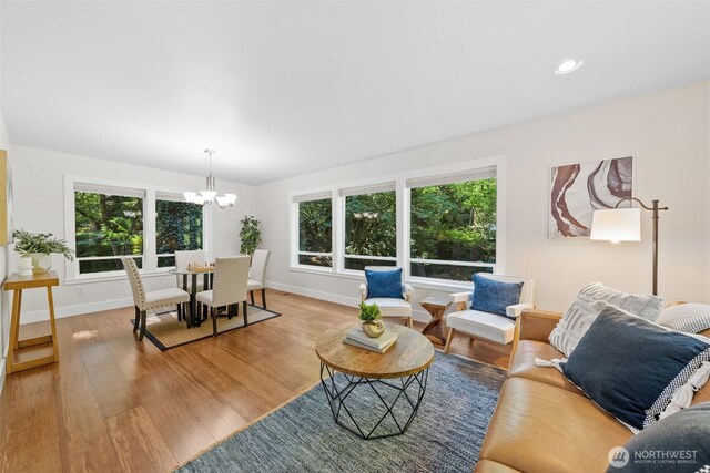 17110 SE 43rd St, Bellevue, WA 98006 - photo 9