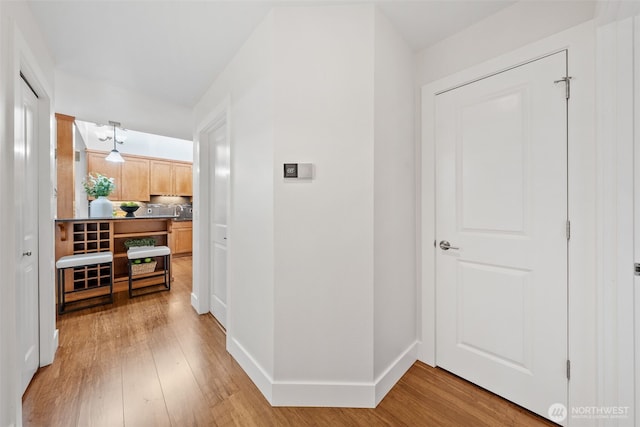 17110 SE 43rd St, Bellevue, WA 98006 - photo 11