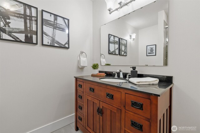 17110 SE 43rd St, Bellevue, WA 98006 - photo 14