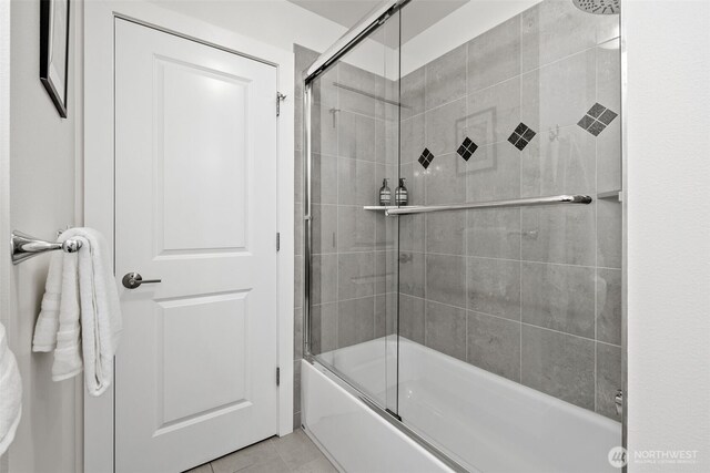17110 SE 43rd St, Bellevue, WA 98006 - photo 15