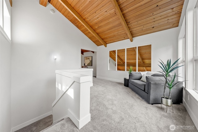 17110 SE 43rd St, Bellevue, WA 98006 - photo 17