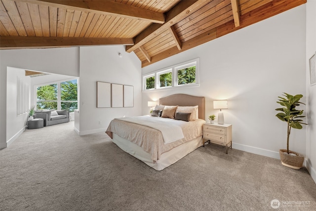 17110 SE 43rd St, Bellevue, WA 98006 - photo 18
