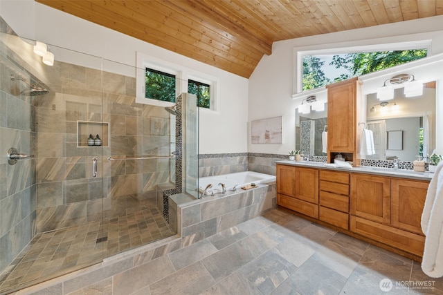 17110 SE 43rd St, Bellevue, WA 98006 - photo 22