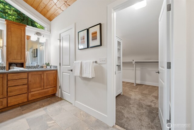 17110 SE 43rd St, Bellevue, WA 98006 - photo 23