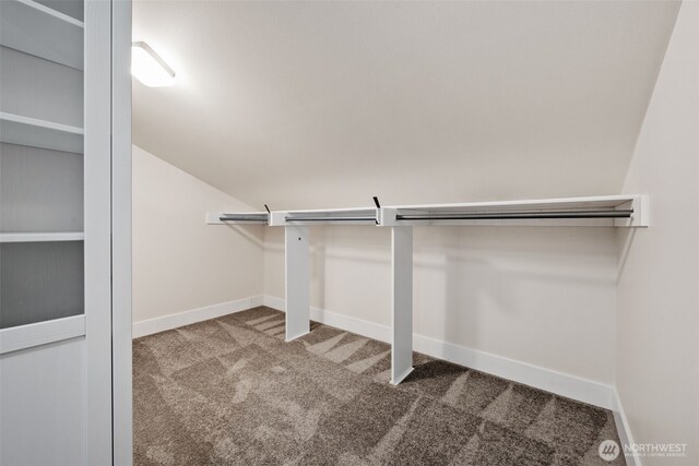 17110 SE 43rd St, Bellevue, WA 98006 - photo 24