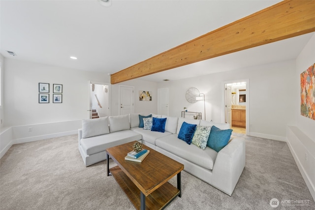 17110 SE 43rd St, Bellevue, WA 98006 - photo 27