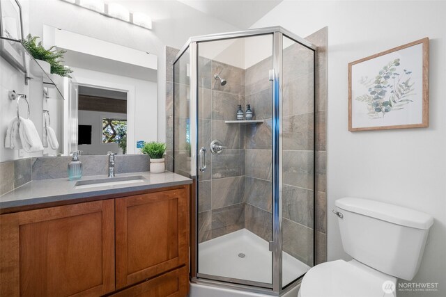 17110 SE 43rd St, Bellevue, WA 98006 - photo 28