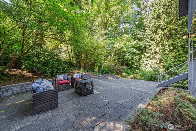 17110 SE 43rd St, Bellevue, WA 98006 - photo 32