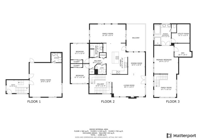 17110 SE 43rd St, Bellevue, WA 98006 - photo 40