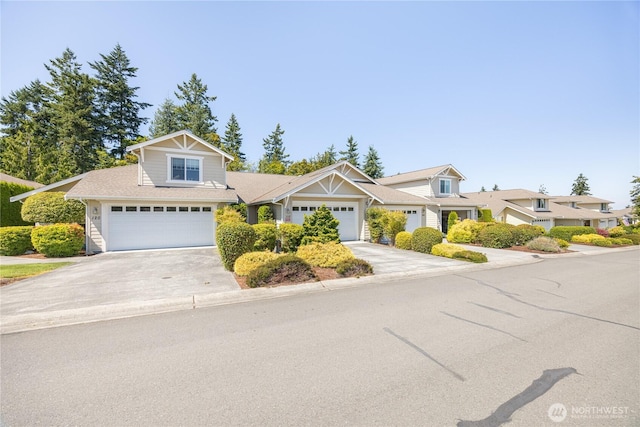 110 Jennies Blvd, Sequim, WA 98382 - photo 1