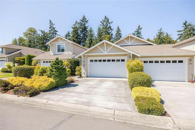 110 Jennies Blvd, Sequim, WA 98382 - photo 2