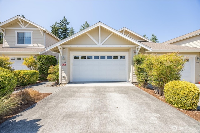 110 Jennies Blvd, Sequim, WA 98382 - photo 3