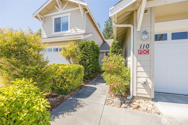 110 Jennies Blvd, Sequim, WA 98382 - photo 4