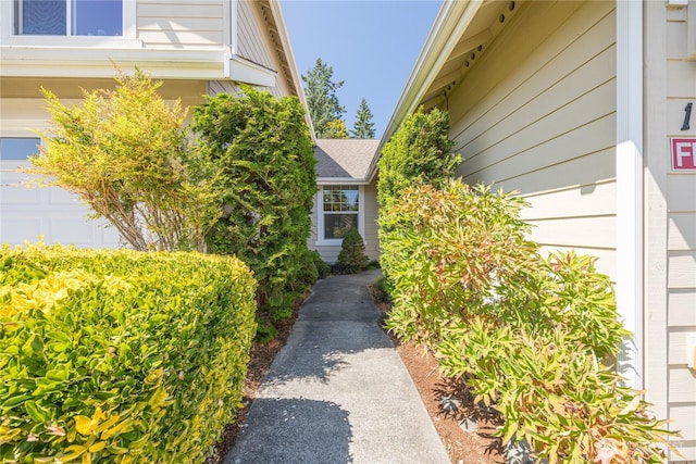 110 Jennies Blvd, Sequim, WA 98382 - photo 5