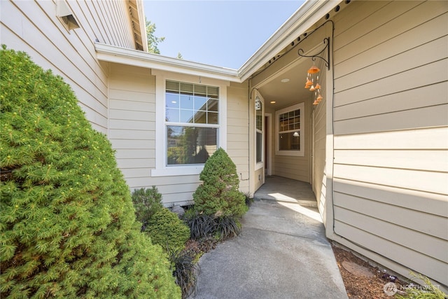 110 Jennies Blvd, Sequim, WA 98382 - photo 6