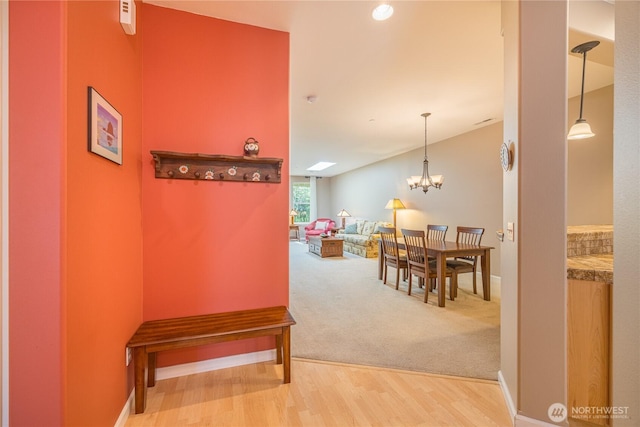 110 Jennies Blvd, Sequim, WA 98382 - photo 8